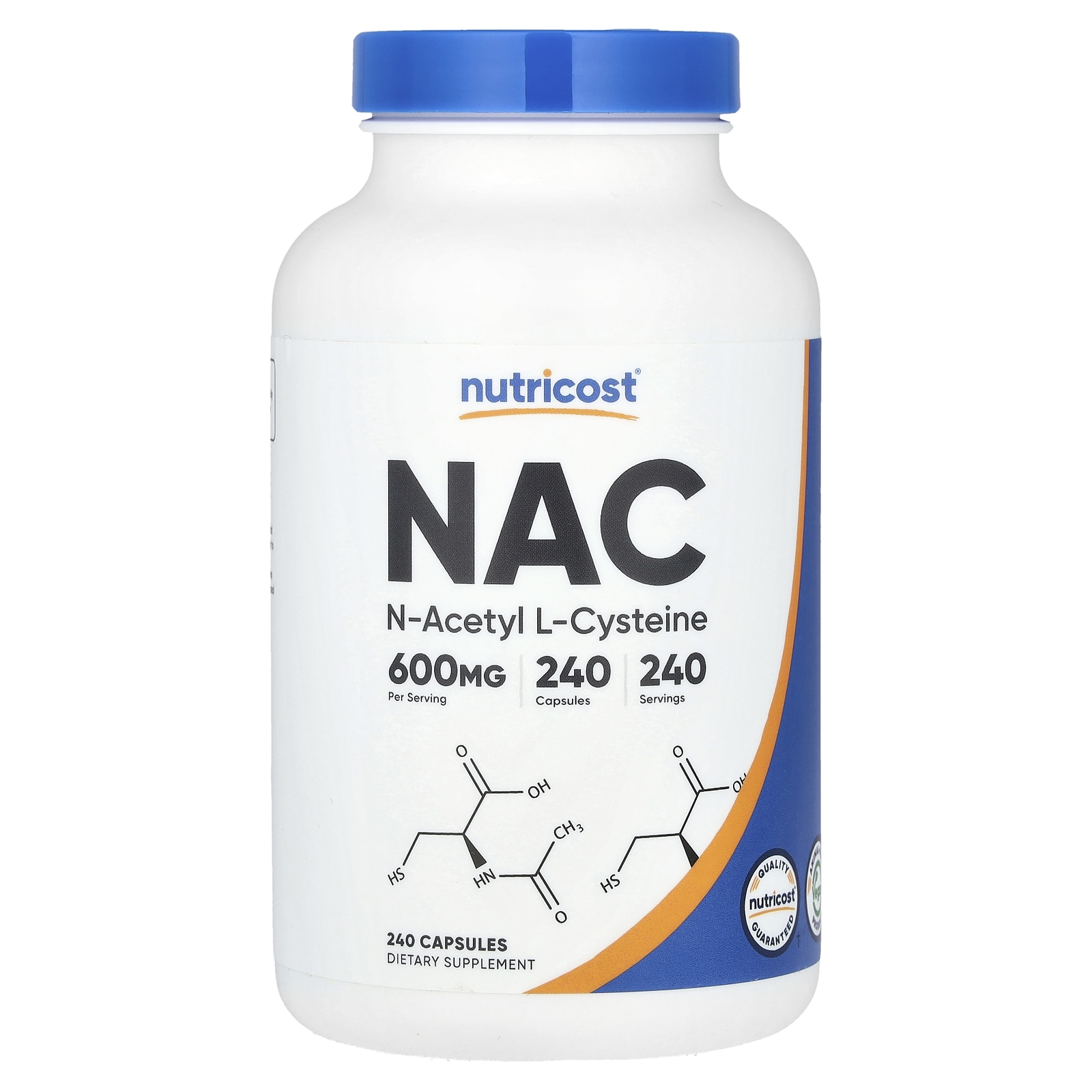 NAC